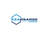 /public/logoimage/1581746229Kearsarge Pegco.png